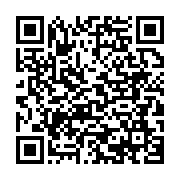 qrcode:https://news241.com/la-conasysed-reclame-des-reformes-profondes-dans-le-secteur,9819