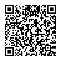 qrcode:https://news241.com/un-avion-de-la-republique-gabonaise-bloque-en-france-pour-5-2,839