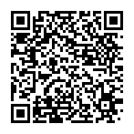 qrcode:https://news241.com/le-cominte-national-de-comptabilite-se-penche-sur-les-finances,1760