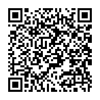 qrcode:https://news241.com/etats-unis-la-famille-d-un-jeune-noir-tue-par-la-police-pourrait,1773