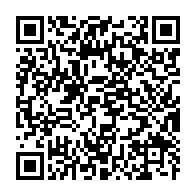 qrcode:https://news241.com/crise-politique-au-gabon-seraphin-ndaot-elu-a-la-tete-du-conseil,808