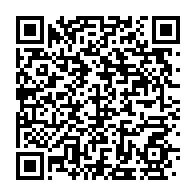 qrcode:https://news241.com/port-gentil-fin-de-course-pour-deux-dealers-et-leurs-50-bottes,11856