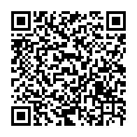 qrcode:https://news241.com/tchad-une-cinquantaine-de-morts-et-plus-de-300-blesses-dans-une,1504