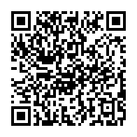 qrcode:https://news241.com/les-cryptomonnaies-dans-les-pays-en-developpement-etude-de-leur,8074