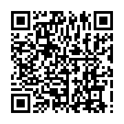 qrcode:https://news241.com/manuel-valls-emet-de-forts-doutes-sur-les-resultats-de-la,2187