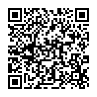 qrcode:https://news241.com/quelle-est-la-valeur-reelle-d-osimhen-un-regard-sur-sa-valeur,9969