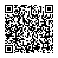 qrcode:https://news241.com/akanda-le-ctri-nomme-un-autre-general-de-brigade-comme-maire-de,8519