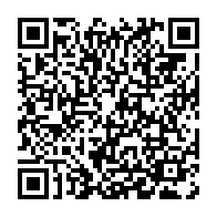 qrcode:https://news241.com/le-portugal-souhaite-renforcer-sa-cooperation-avec-la-chine-en,1906