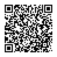 qrcode:https://news241.com/agasa-le-dg-desavoue-son-adjoint-apres-une-inspection-de-deux,10424