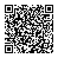 qrcode:https://news241.com/budget-pme-le-premier-ministre-dement-une-cessation-de-paiement,179