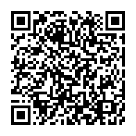 qrcode:https://news241.com/sans-tabou-9-la-place-de-la-femme-dans-la-societe-africaine-avec,1688