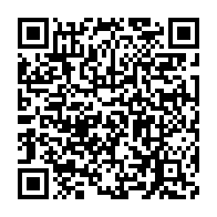 qrcode:https://news241.com/culture-et-creativite-les-journalistes-de-port-gentil-invites-a,8668