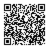 qrcode:https://news241.com/stress-hydrique-a-libreville-le-gouvernement-gabonais-offre-2,11925