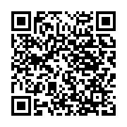 qrcode:https://news241.com/benin-vers-la-revision-de-la-constitution-beninoise-du-11,1711