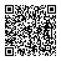 qrcode:https://news241.com/guinee-alpha-conde-et-187-personnalites-de-son-regime-poursuivis,1521