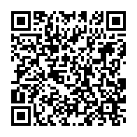 qrcode:https://news241.com/gabon-le-fmi-dresse-le-bilan-de-sa-mission-d-evaluation-de-10,11627