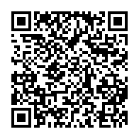 qrcode:https://news241.com/mondiaux-de-judo-2024-les-carottes-deja-bien-cuites-pour-les,9014