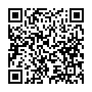qrcode:https://news241.com/voeux-a-la-nation-oligui-nguema-denonce-les-derives-de-ses,11350