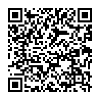 qrcode:https://news241.com/les-agents-de-trans-urb-en-greve-reclament-leurs-droits-pietines,7326