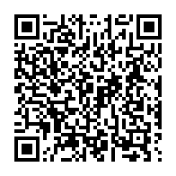 qrcode:https://news241.com/quels-seraient-les-benefices-d-un-arret-de-consommation-de-sucre,1377