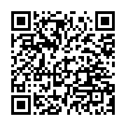 qrcode:https://news241.com/le-maintien-de-mounguengui-a-la-tete-de-la-fegafoot-attaque,11899