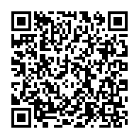 qrcode:https://news241.com/etudier-en-france-apres-le-bac-une-voie-d-excellence-pour-les,10575