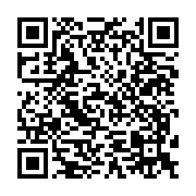 qrcode:https://news241.com/can-2021-ce-sera-senegal-vs-egypte-pour-la-finale-apres-l,1207