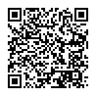 qrcode:https://news241.com/ali-bongo-presidera-un-conseil-des-ministres-virtuel-ce-vendredi,194