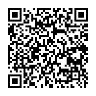 qrcode:https://news241.com/etats-unis-le-policier-blanc-a-l-origine-du-meurtre-de-george,811