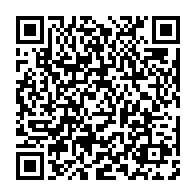 qrcode:https://news241.com/ali-bongo-continue-de-jouer-avec-les-nerfs-des-autorites-de-la,9215