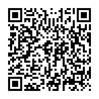 qrcode:https://news241.com/l-uob-devoile-le-calendrier-d-inscriptions-de-ses-etudiants-pour,9282