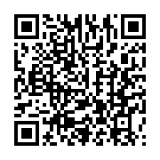 qrcode:https://news241.com/haut-ogooue-une-penurie-d-huile-cuisin-or-engendre-files-d,7359