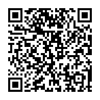 qrcode:https://news241.com/le-fonds-de-developpement-sino-africain-a-atteint-les-3-012,1464