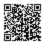 qrcode:https://news241.com/l-etat-islamique-demeure-au-centre-de-la-menace-terroriste,094