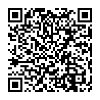 qrcode:https://news241.com/gabon-la-musique-diffusee-dans-bars-et-lieux-publics-bientot,11903