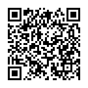 qrcode:https://news241.com/burkina-faso-les-avocats-de-sankara-exigent-l-arrestation-de,7070