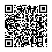 qrcode:https://news241.com/flyover-du-pk12-4-mois-apres-les-deguerpissements-chaos-et,11728
