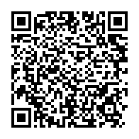 qrcode:https://news241.com/issoze-ngondet-preside-les-travaux-preparatoires-du-haut-conseil,2450