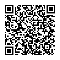 qrcode:https://news241.com/gabon-africa-united-airlines-vole-au-secours-d-un-bebe-chimpanze,10795