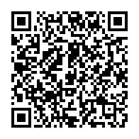 qrcode:https://news241.com/rdc-les-rebelles-du-m23-s-emparent-de-masisi-et-menacent-goma,2261