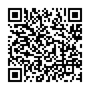 qrcode:https://news241.com/l-union-nationale-ouvre-son-2e-congres-sur-fond-de-tensions,5541