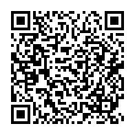 qrcode:https://news241.com/un-concours-photo-pour-les-passionnes-gabonais-de-photographie,1913