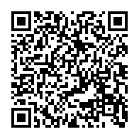 qrcode:https://news241.com/championnat-d-afrique-de-natation-2025-zone-2-deja-5-medailles,10983