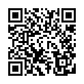 qrcode:https://news241.com/un-voleur-pretendument-nomme-ali-bongo,2299