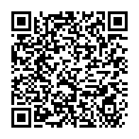 qrcode:https://news241.com/gabon-300-milliards-attendus-de-la-banque-mondiale-une-bouffee-d,11490