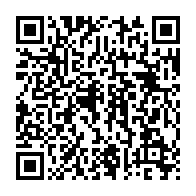 qrcode:https://news241.com/gambie-vs-gabon-les-pantheres-s-imposent-dans-la-douleur-avec-le,11007