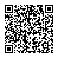 qrcode:https://news241.com/malgre-son-surendettement-le-gabon-en-quete-de-85-milliards-sur,11583