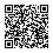 qrcode:https://news241.com/transport-aerien-turkish-airlines-va-cesser-ces-vols-vers-le,2807