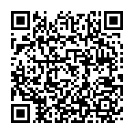 qrcode:https://news241.com/assemblee-nationale-ndong-obiang-defend-la-reforme-du-cesec-et,2647