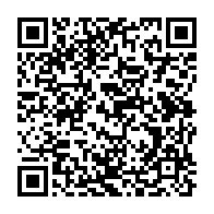 qrcode:https://news241.com/guerre-en-ukraine-la-russie-voit-d-un-mauvais-oeil-l-envoi-de,1270